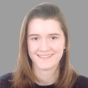 MARIA CERVERA MONTES