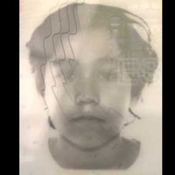 MIGUEL ANGEL MATEO YAÑEZ