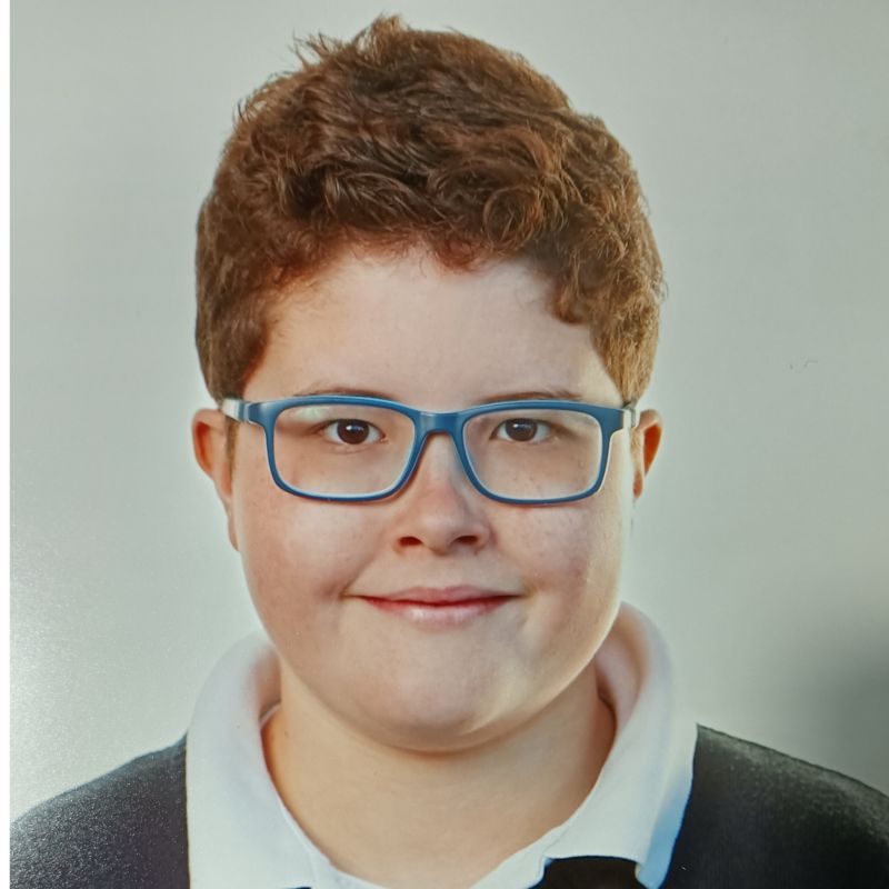 ASIER FERNANDEZ FERNANDEZ