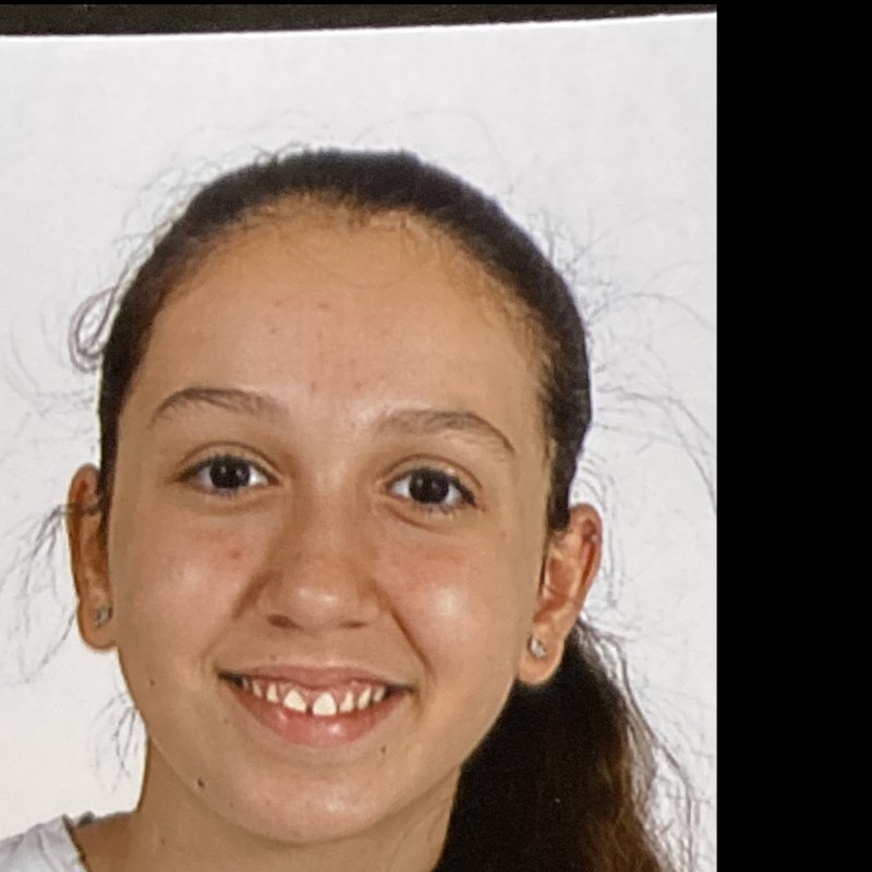 JIMENA MORENO SEPULVEDA