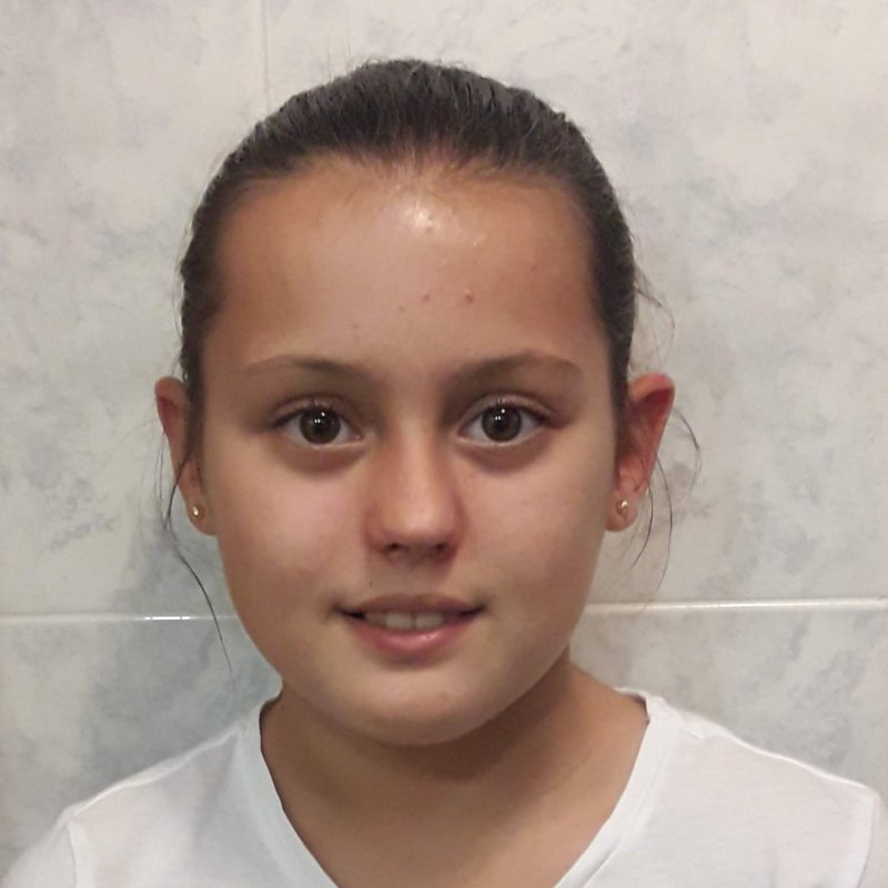 LUCIA ANDREU SORIANO