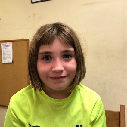 MARTINA MASMITJA SALAS