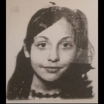 IKRAM EL ARABI ELBOUYIAHIAOUI