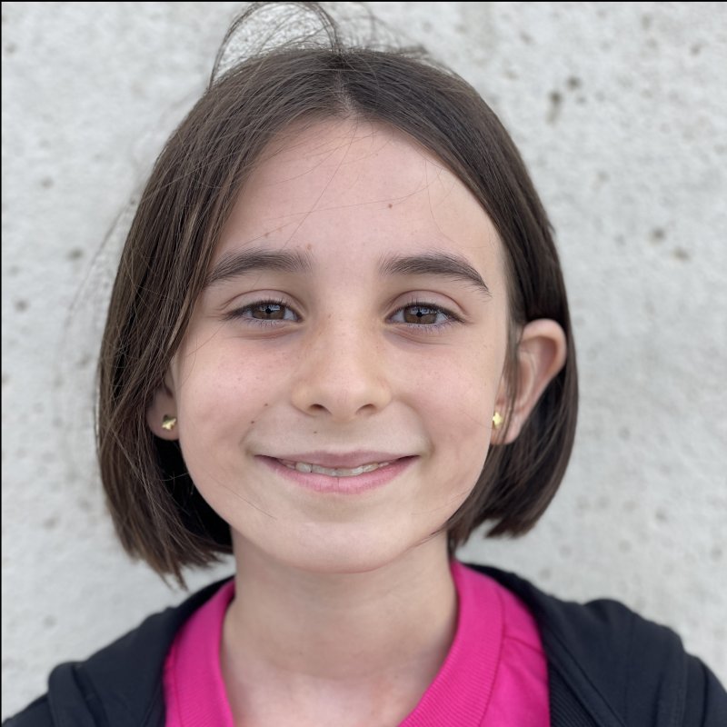 ANDREA CIRAUQUI RESANO