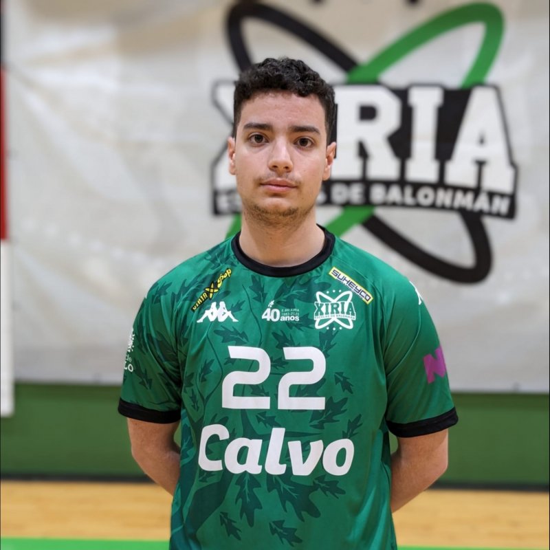 FERNANDO MALLO CARRACEDO