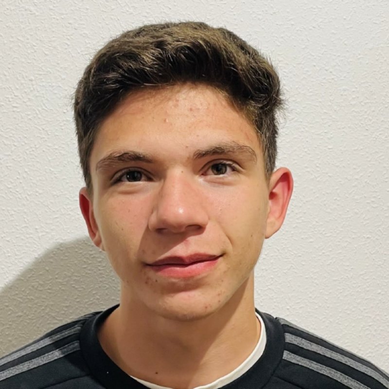 ROBERTO GUIJARRO ALFARO