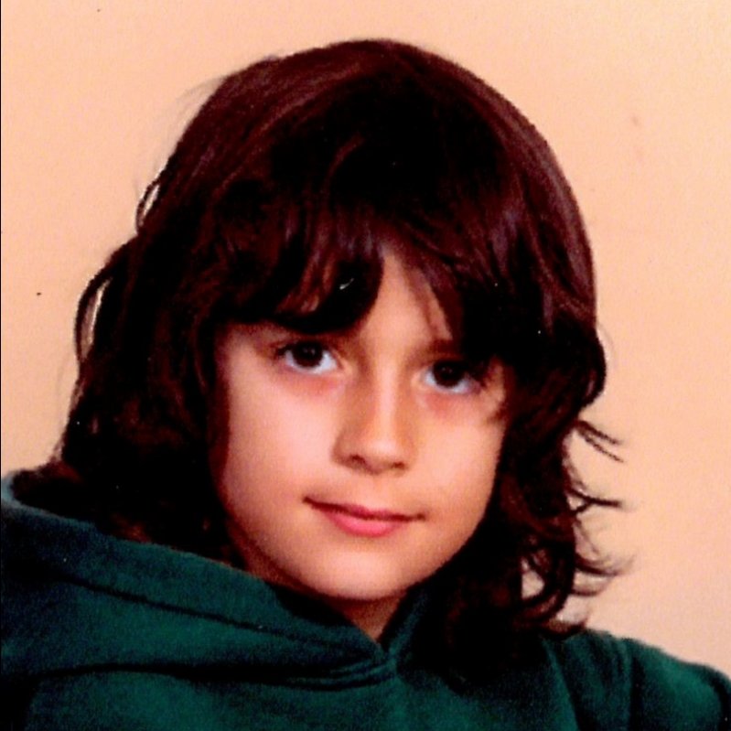 LUCAS IGLESIAS SOLLA