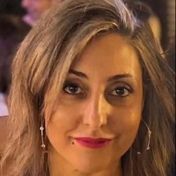 NATALIA BERNAL RAMIREZ