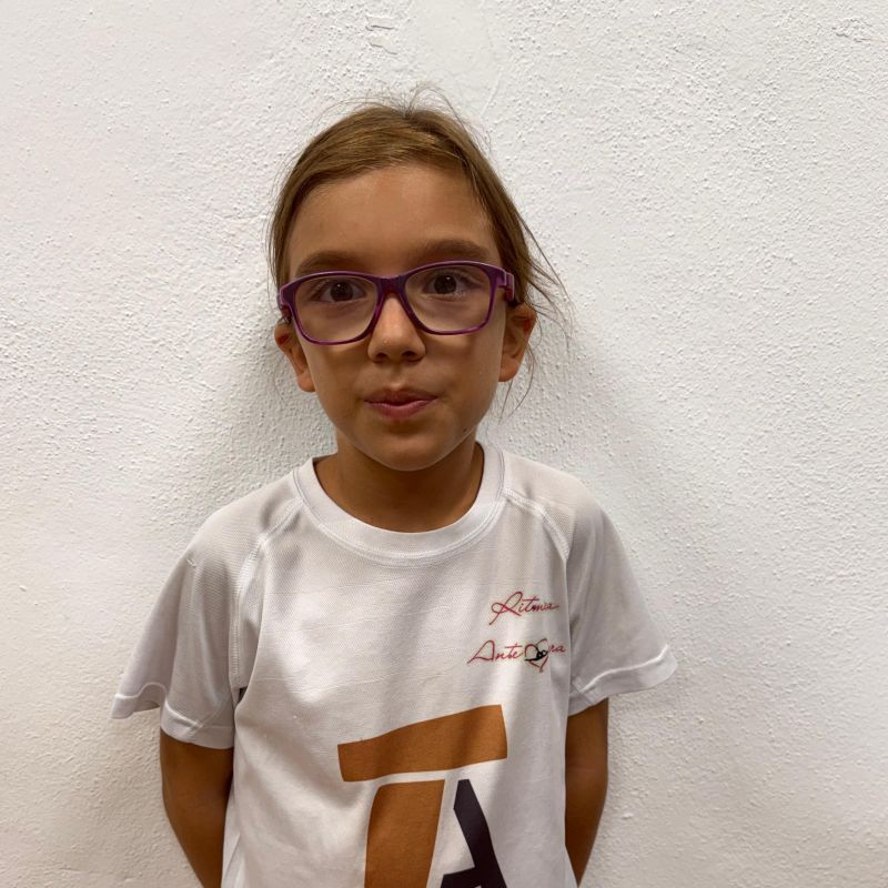 MARTA VILLODRES CORRALES