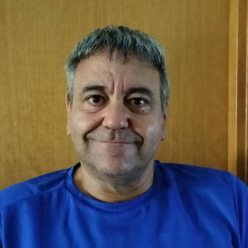 FRANCISCO DEL PINO SANCHEZ