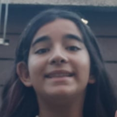 CLAUDIA  LARA ESCRIBANO