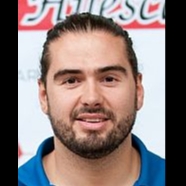 NESTOR JOAQUIN OLIVA FORTES
