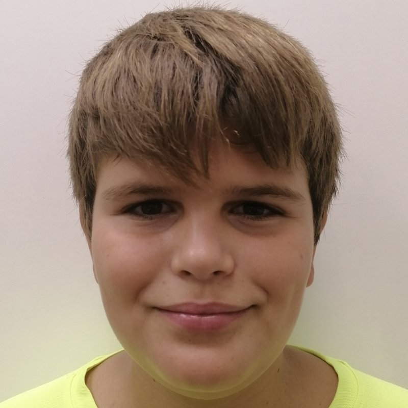 FERRAN CAÑETE ALARCON