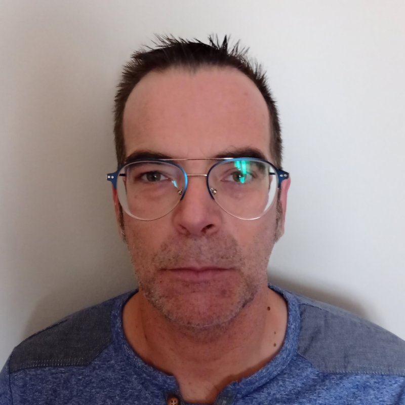 JERONIMO PERTEGAL MORAN