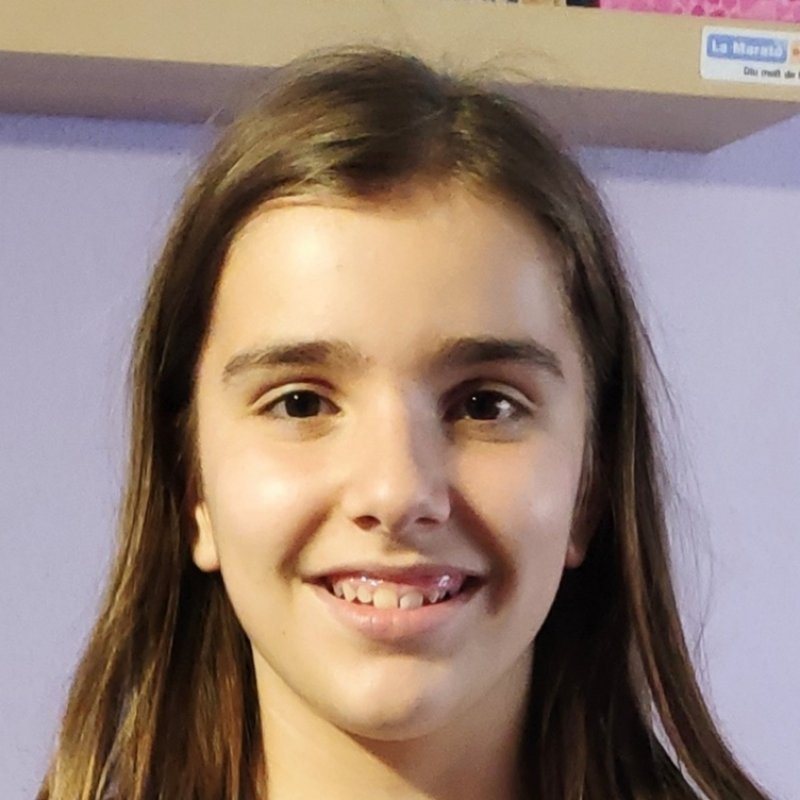 JUDIT SZABO GARCIA
