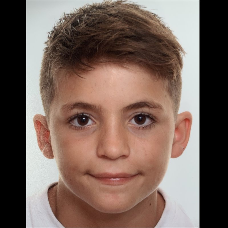 ALEJANDRO DOMINGUEZ TARILONTE