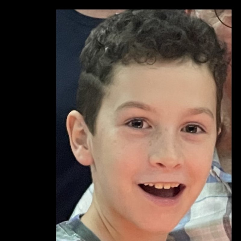 AIMAR GONZALEZ REBOLE