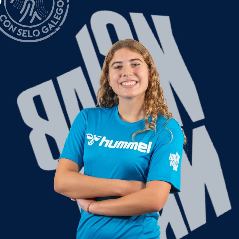 LUCIA FIGUEROA ENCINAS