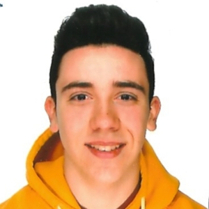 JOSE ALCOLEA RIGO