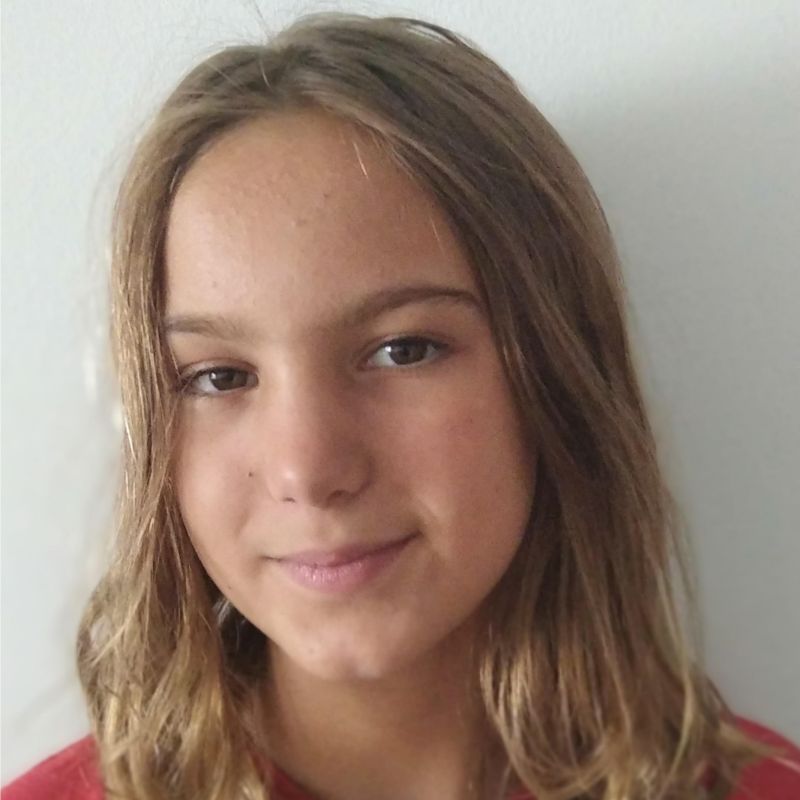 BERTA FORNELINO PICOS