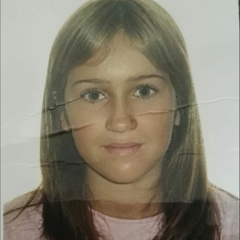 ELENA VICENTE MARTINEZ
