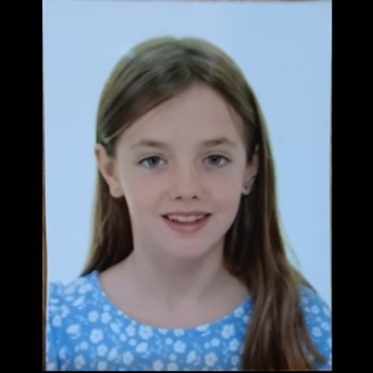 MADDI BIDADOR GARCIA