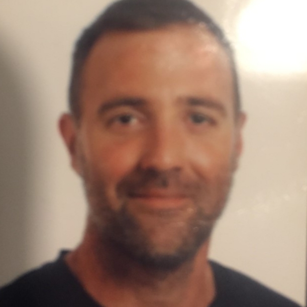 JAIME BERGAS ADROVER