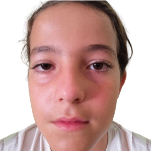 JORDI MARINAS ITURRALDE