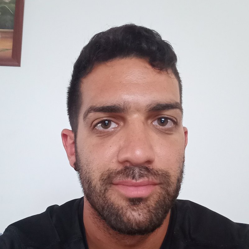 MANUEL ALEJANDRO JIMENEZ SUAREZ