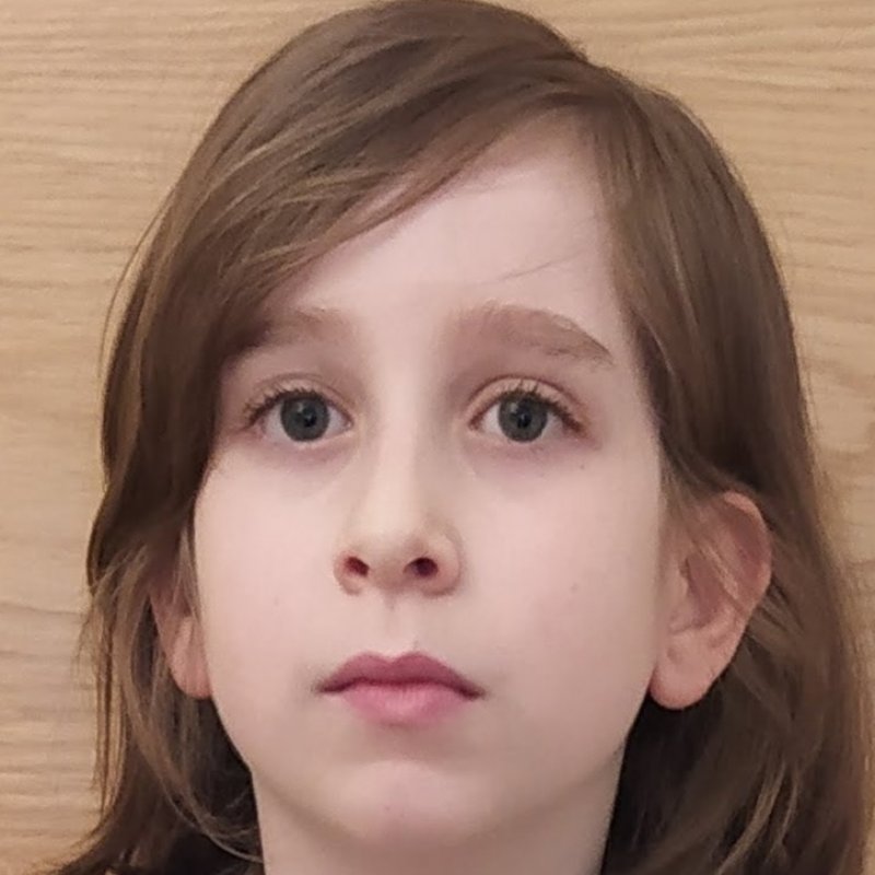 ADRIAN VILLAR FERNANDEZ