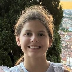 CLÀUDIA NONELL GARCIA