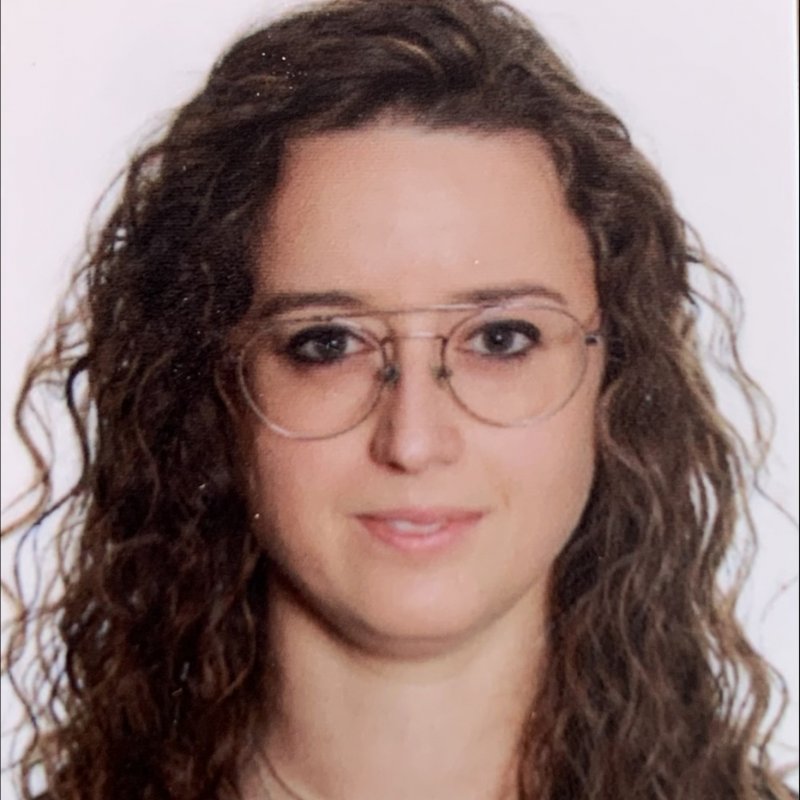 ELENA FERNANDEZ PEREZ