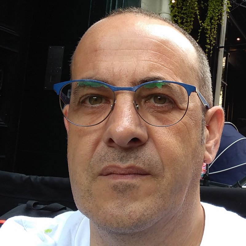 SALVADOR DURAN CASALS