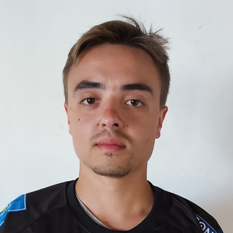 DAVID  FERNANDEZ LAGO