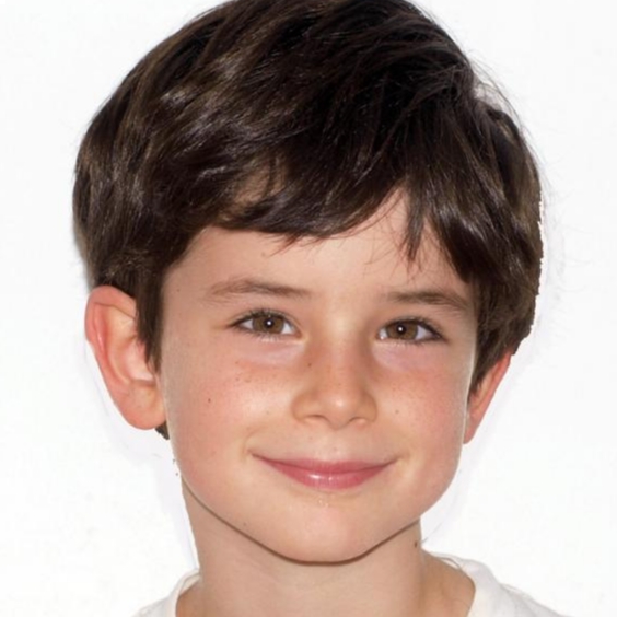 MATEO JEREZ MARAVALL