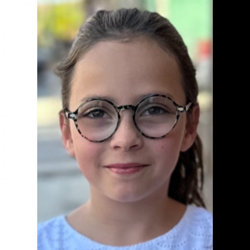 ADRIANA  SAN SERVANDO PEÑA