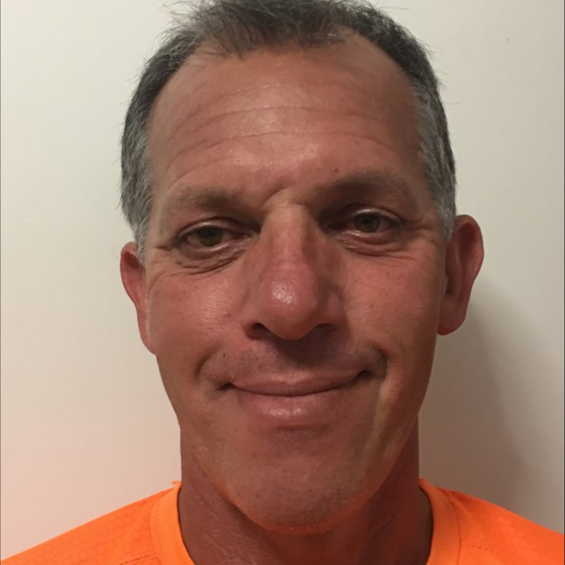 FRANCISCO JAVIER MORA MONTIEL