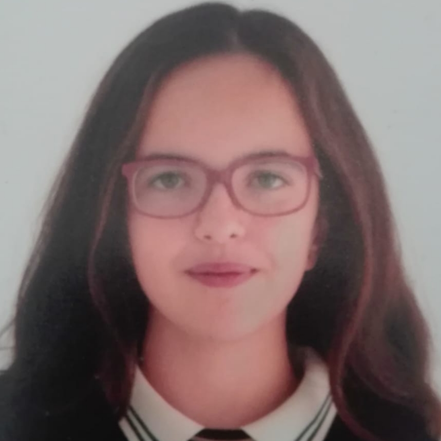 NURIA MARROYO CALDERON 