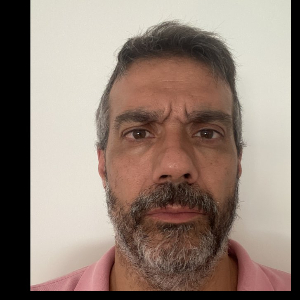 MANUEL  CASTAÑO RAMOS