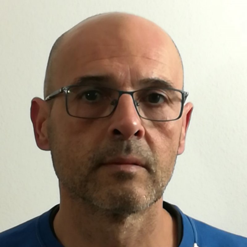 JOSE LUIS LASPALAS URRUCHI