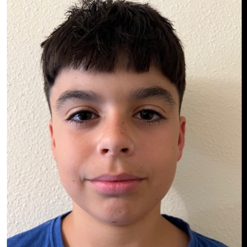 JAVIER SOLER MUNITIZ