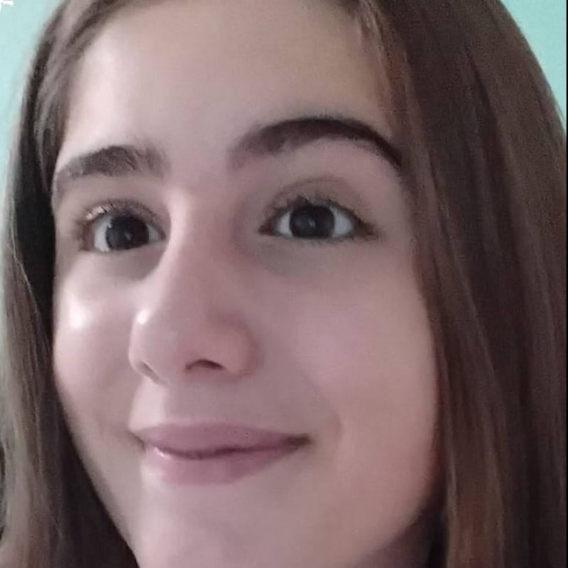 LUCIA HERNANDEZ VERANO