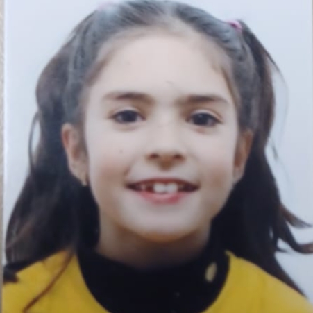 LEIRE MARTINEZ ARRATE