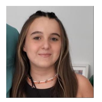ANGELA MEDIAVILLA AZUAGA