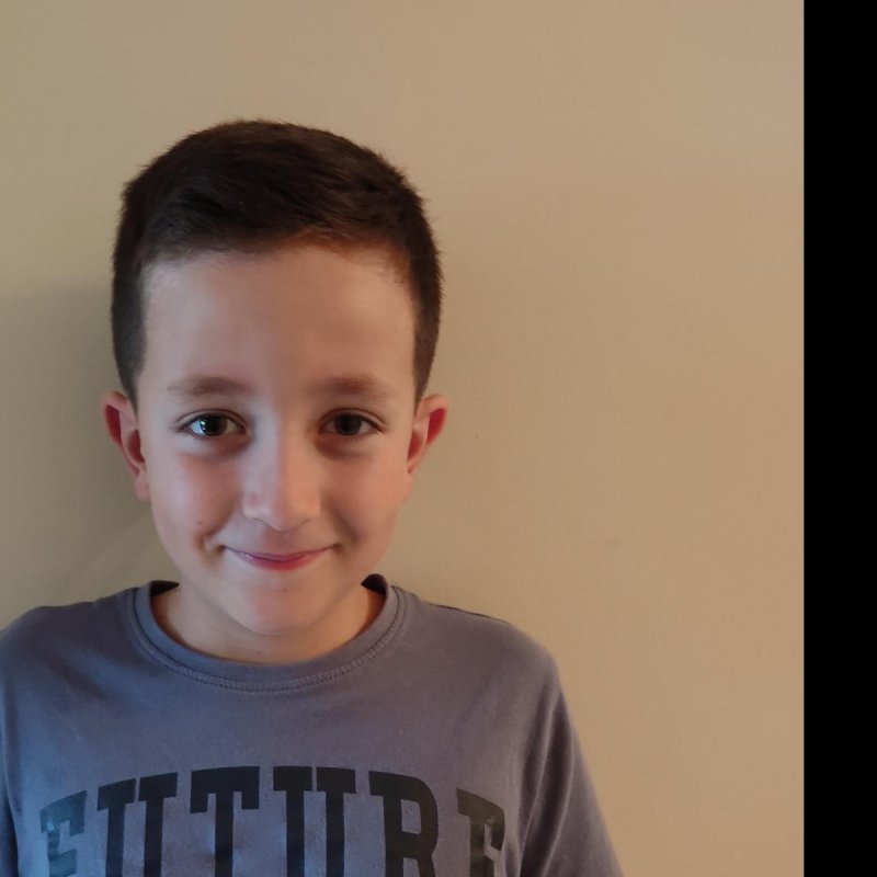 HUGO FACAL REMUIÑAN