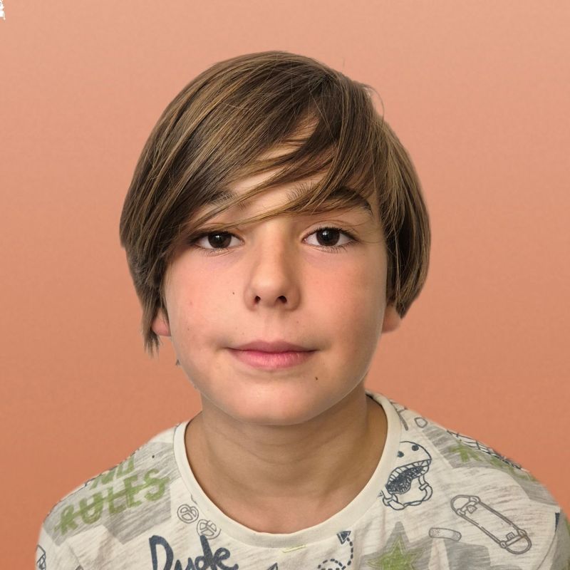 BREIXO VARELA FRANCO