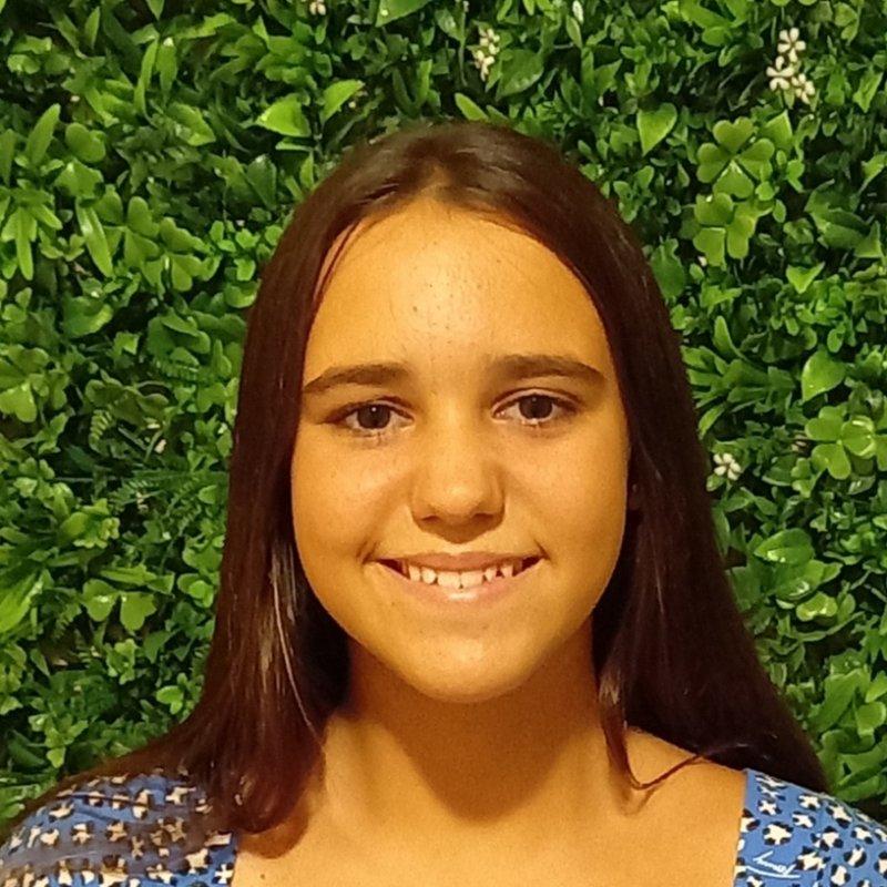 MARIA VIZCAINO DELGADO