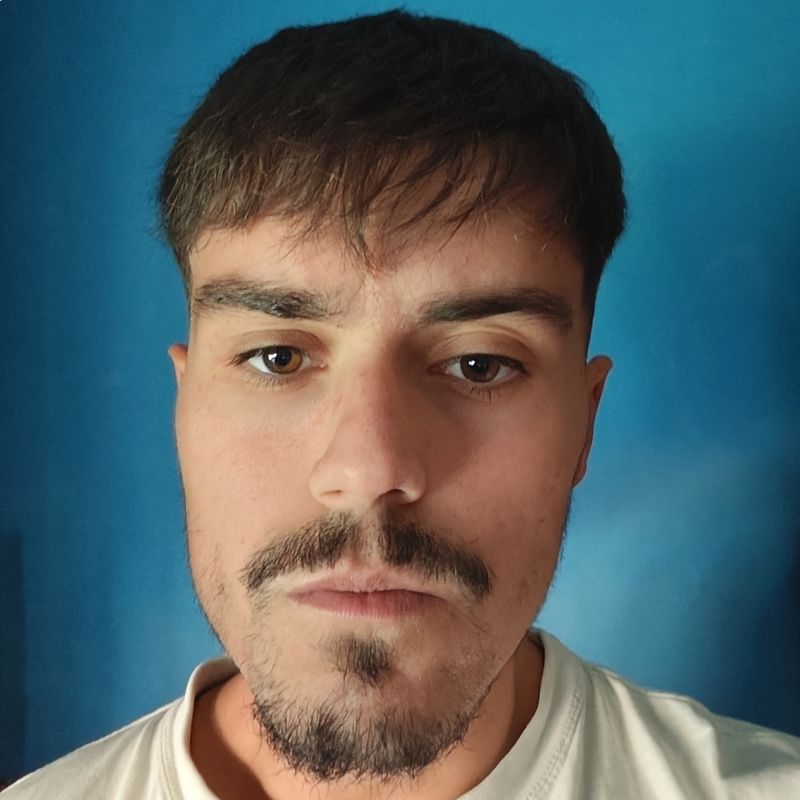 ADRIAN GARCIA GONZALEZ