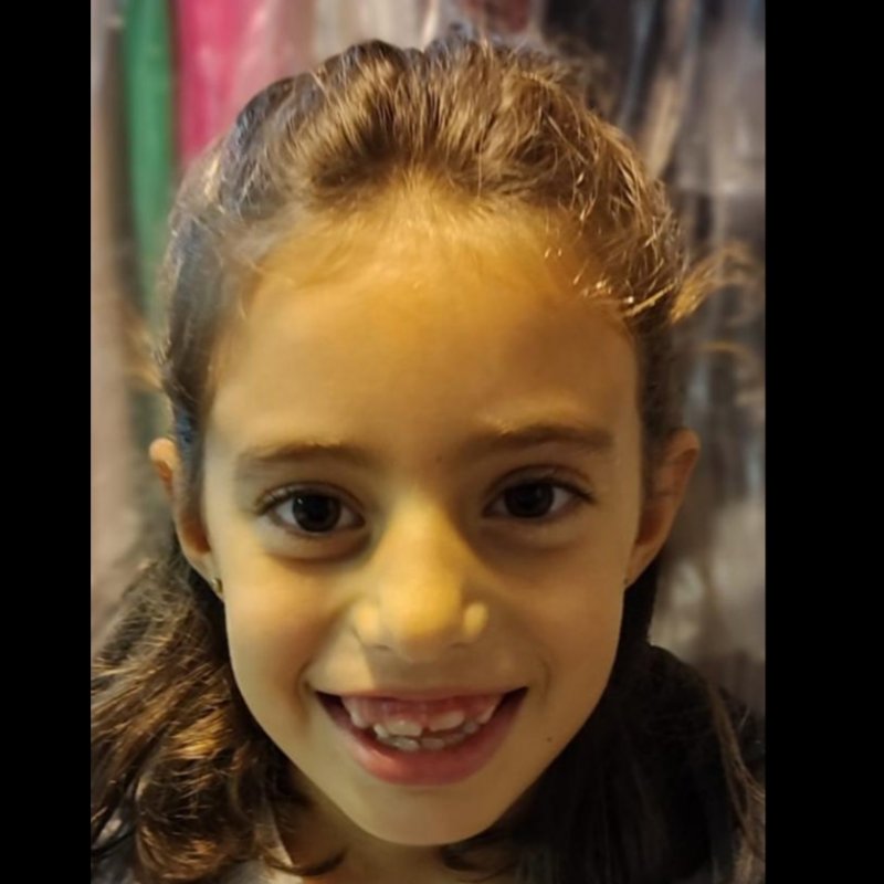 MARA VIDAL RODRIGUEZ