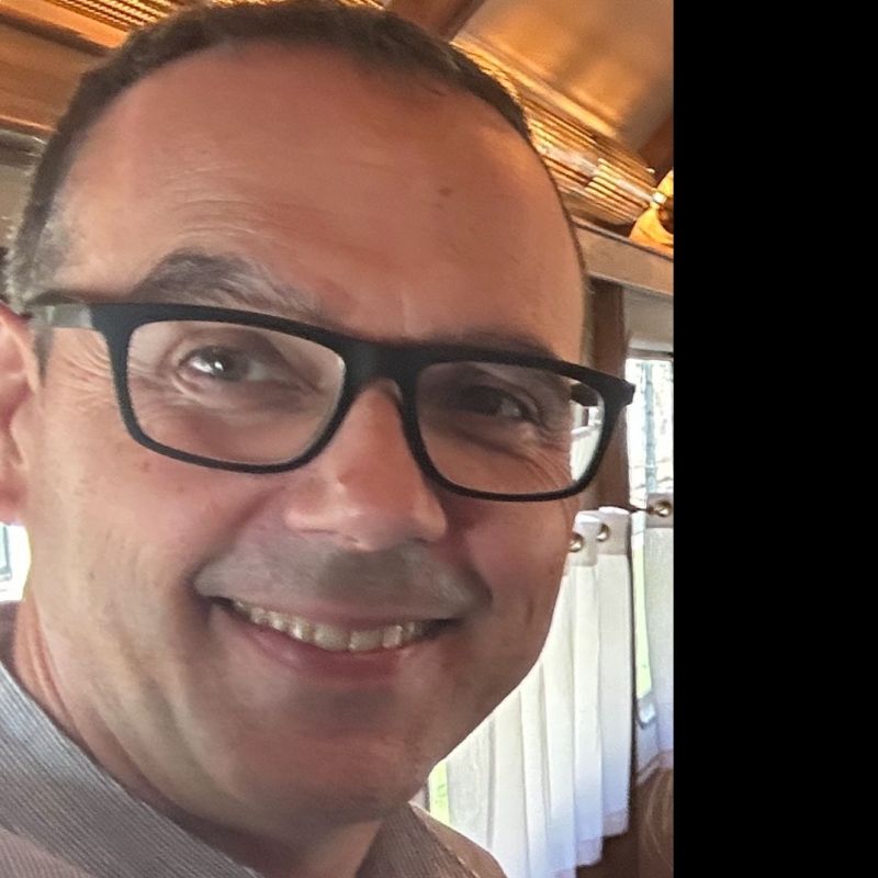 ROBERTO MARTINEZ RUIZ